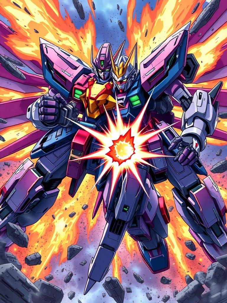 Zero Strike